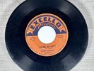 Blues Rockers: Calling all Cows & Johnny Mae Excello 7