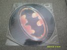 PRINCE Batdance 1989  LTD EDN 12