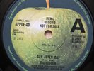 BADFINGER Day After Day / Sweet Tuesday Morning UK 7