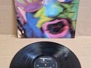 The Crazy World Of Arthur Brown VINYL