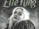 King Elle - Love Stuff (Dli)  [VINYL]
