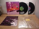 Jimi Hendrix – First Rays Of The New Rising Sun rare DLP mint- Bluesrock, Psych