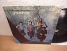 Groundhogs – Scratching The Surface  Bluesrock Lp 1969