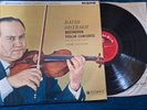 COLUMBIA 33CX 1672 ed2   DAVID Oistrakh Beethoven Violin Concerto CLUYTENS LP NM