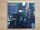 MFSL 1-064 - Vinyl-LP - David Bowie - Ziggy Stardust
