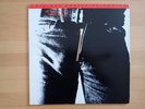 MFSL 1-060 - Vinyl-LP - The Rolling Stones - Sticky fingers