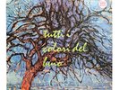Bruno Nicolai - TUTTI I COLORI DEL BUIO LP - og. 1972 ITALIAN OST MASTERPIECE NM