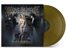 Cradle of Filth Cryptoriana: The Seductiveness of Decay (Vinyl)