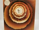 Stevie Wonder - Songs In The Key Of Life Vinyl Double LP VG+/VG+ Plus Booklet