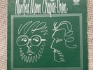 Manfred Mann Chapter Three Vinyl LP (UK, Vertigo, First Pressing)SEE DESCRIPTION