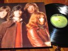 BADFINGER STRAIGHT UP LP NM NEAR MINT US APPLE VINYL CLASSIC ROCK THE BEATLES