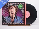 The Psychedelic Furs Mirror Moves LP Album Vinyl Record CBS 25950 CBS - EX/EX