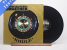 Together So Much Love To Give 2A Single-Sided 12