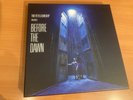 Kate Bush - 'The K Fellowship presents Before The Dawn' - 4 LP Box Set & Booklet