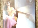 Florence + The Machine - High As Hope / RARE LTD 12