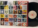 PEARL JAM - No Code (LP, 2016 RE) Epic NM vinyl Unopened Cards