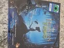 Randy Newman - The Princess And The Frog The Songs Soundtrack Vinyl Sealed Color