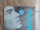 THE SMITHS.PANIC. ORIGINAL 12