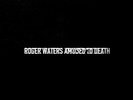 Roger Waters - Amused To Death  (45 RPM 180 Gram 4 LP Box Set)