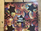 The Fall Shift Work vinyl LP (1991)