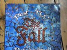 The Fall -  Reformation Post TLC - Slogan Records – SLODV007  2 x Vinyl, LP 2007