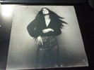 CHER - I'd rather believe in you LP WB  Sealed