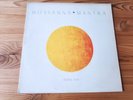 Popol Vuh - 