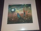 RayLynch, Deep Breakfast, LP on Ray Lynch records