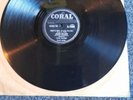 Jackie Wilson.That's why(I love you so)/Love is all. Coral. EX+. RARE