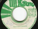 Bob Marley & The Wailers: Sun Is Shining on JA Tuff Gong 1st