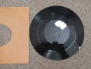 Junior Byles: Time for a Change DUB PlATE