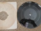 Treasure Isle Hits: Dub mixed by Tubby 1 DUB PlATE