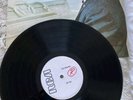 Elvis Presley Test Pressing His Hand In Mine EX 1971