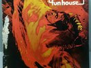 The STOOGES Rare 12