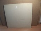 The Beatles – White Album 1968 double stereo-LP Apple PCS 7067-8 with Poster
