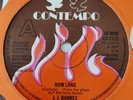 J.J. BARNES - 1977 - 