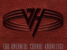 Van Halen For Unlawful Carnal Knowledge Exp Edition 5LP Vinyl 12