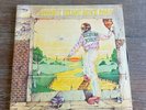 goodbye yellow brick road 1973 mca2-10003 GOODBYE YELLOW BIRCK ROAD