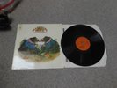 Progressivrock LP Matching Mole 