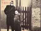 Lucifer's Friend S/T LP Philips 6305 068 UK 1st Press.