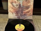 Madonna Like A Prayer Vinyl Record 12” 33 RPM 1-25844 Sire 1989 Album VG
