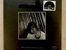 Taylor Swift Folklore The Long Pond Studio Sessions SEALED VINYL RSD 2023