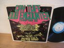 Prince Far-I And The Arabs – Cry Tuff Dub Encounter Chapter III Reggae, Roots Lp