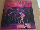 Neil Young - Road Rock, 2 x Vinyl LP