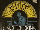 Carl Perkins The Sun Story Vol.3  9330-903 SEALED LP