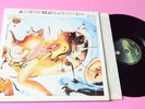 DIRE STRAITS ALCHEMY 2LP ORIG ITALY 1984 NM