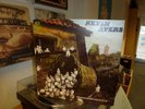 Kevin Ayers ‎– Whatevershebringswesing Label: Harvest ‎– SHVL 800,