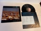 Lp Record 33 1/3 pink floyd/a momentary lapse of reason #40599 cbs records