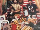 Oxes S/T EP 12