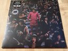 OLIVER TREE Alone In A Crowd LP Splatter Color Vinyl Version 2023 Sealed New